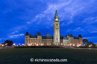 ottawa-0070